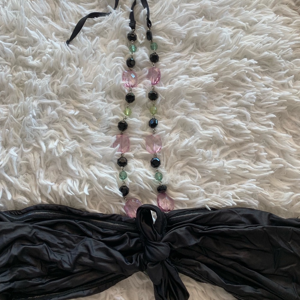 Beach bunny Swimsuit